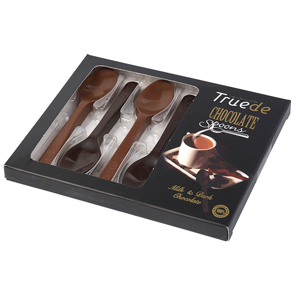 Chocolate-Spoons.png
