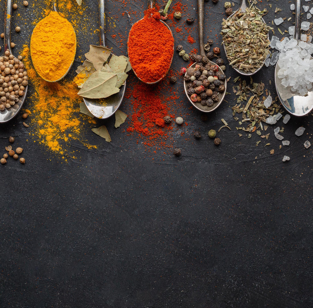Dietary Requirements: What You Need to Know