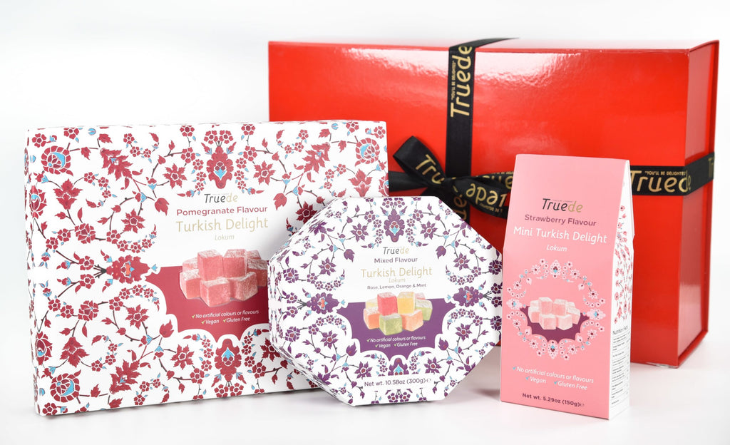 Vegetarian-Gift-Box