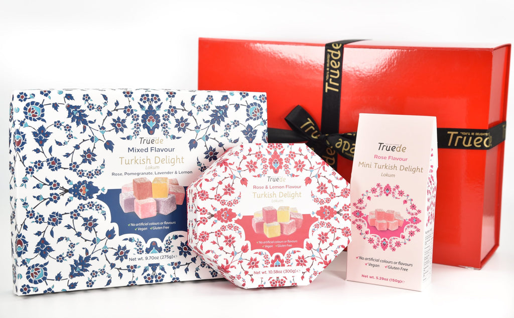 Vegan-Gift-Box-Turkish-Delight