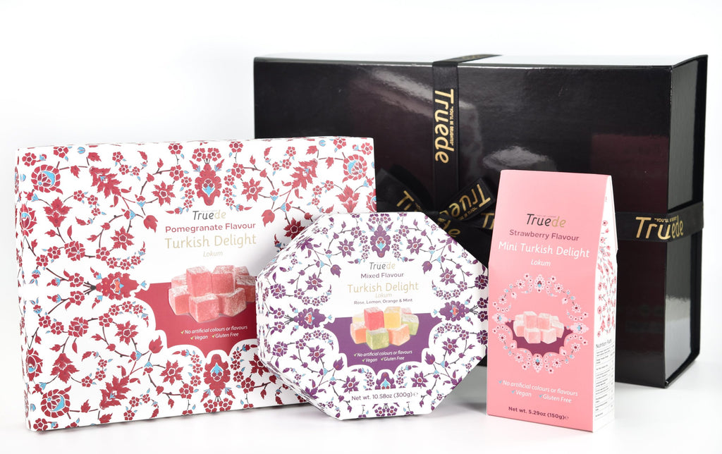 Vegetarian-Gift-Box