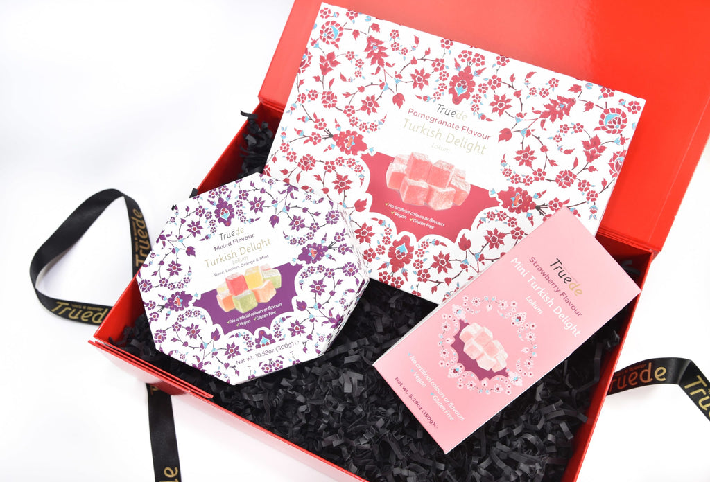 Vegetarian-Gift-Box