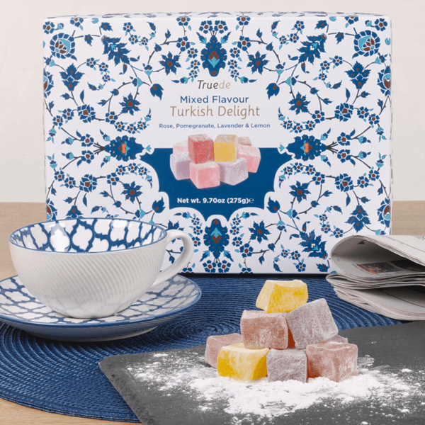 Mixed-Flavour-Classic-Turkish-Delight-Lifestyle