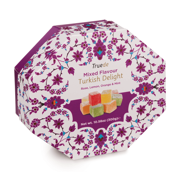 Mixed-Flavour-Octagonal-Turkish-Delight
