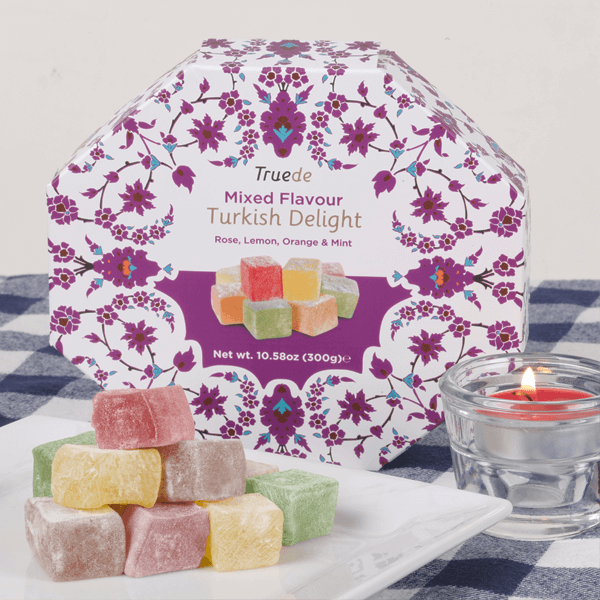 Mixed-Flavour-Octagonal-Turkish-Delight-Lifestyle