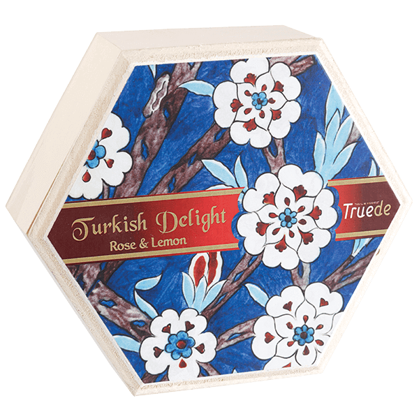 Rose-_-Lemon-Wooden-Box-Turkish-Delight