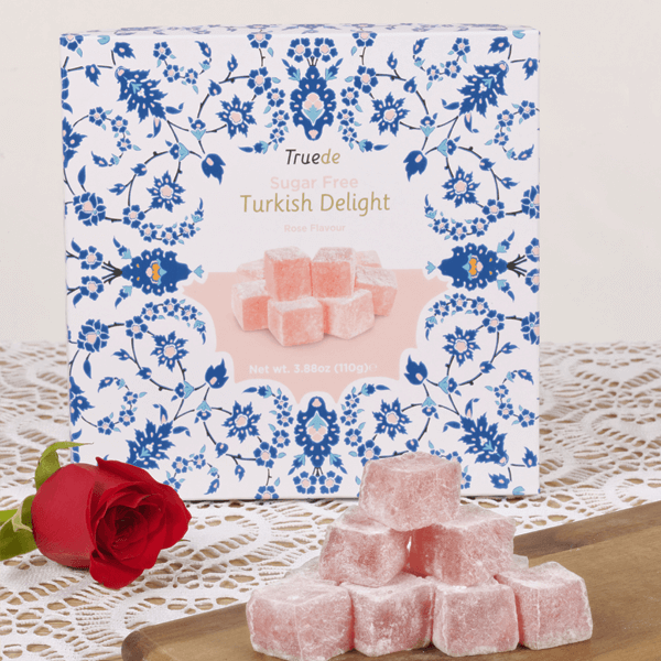 Sugar-Free-Turkish-Delight-Lifestyle